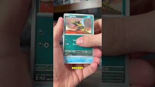 Should I keep going? 181/214 #pokemontcg #pokemon #phantasmalflames #masterset #charizard