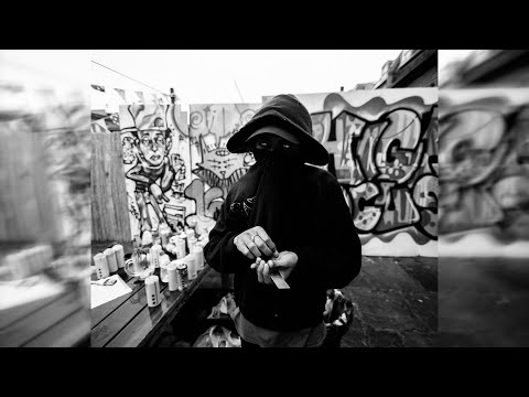 Freestyle Boom Bap Beat | "DESDE EL UNDER" | Underground Boom Bap Instrumental Uso Libre |