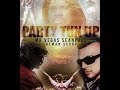 MV Music Party Tun Up Remix Mr Vegas Ft Sean Paul Fat Man Scoop