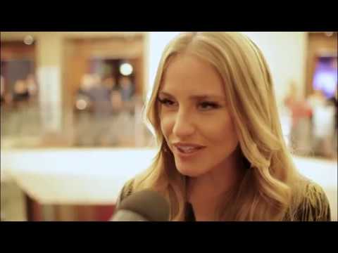 Romana Škamlová - takáto mama je v skutočnosti