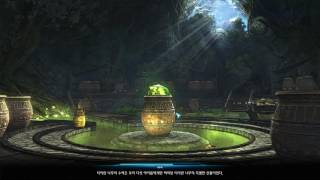 Hack vs 스토커 검투시점