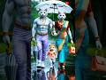 Cute Kitten S And Their Family Enjoy In Rany Weather Cute Cat Rain Shorts