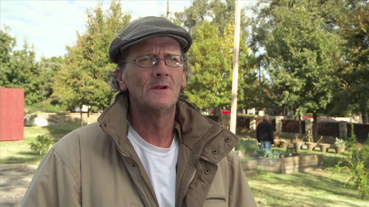 Green Organization Program - Foundation Communities