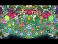 Water Island Epic Wubbox Mashup