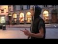 Austin Mahone What About Love Daniel J Cover ...