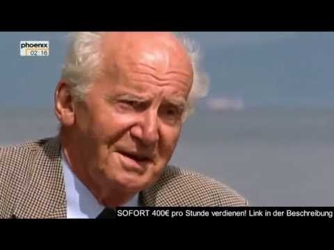 Die Tirpitz Hitlers letztes Schlachtschiff