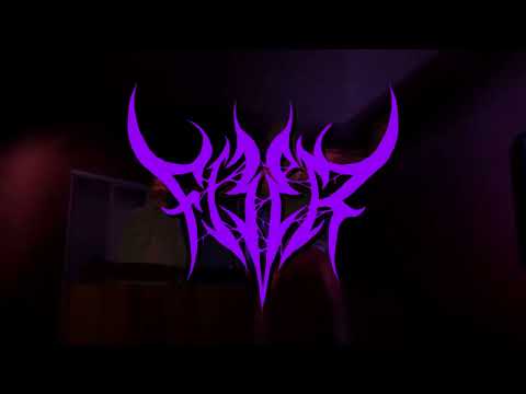 PVTIKOZAK x ZIELAK - TWITTER WHR (prod. sapfirbeats)