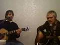 Go To Sea- Ocean Colour Scene cover (Slight ...