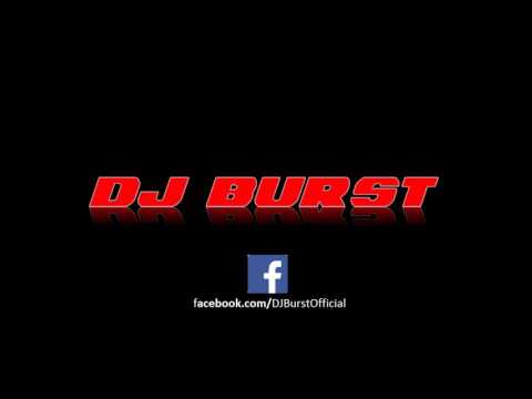 Picco - Venga (Djs From Mars Radio Edit)