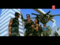 Ding Dong Dole Full Song Film Kucch To Hai