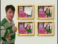 Adventures In Art Clip7