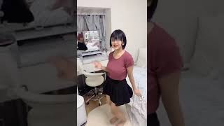 一番可愛いのは？#Shorts