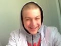 Урюрюрюрю накури кота;D 