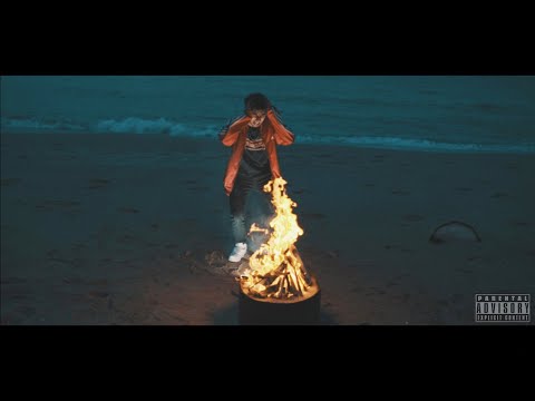 Yiğit Alp - Sorunlar (Official Video)