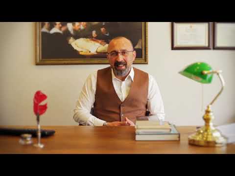 Metabolik Cerrahi (Diyabet Ameliyatı) Nedir?