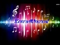 Cascada - One More Night (Danny Rush Remix ...
