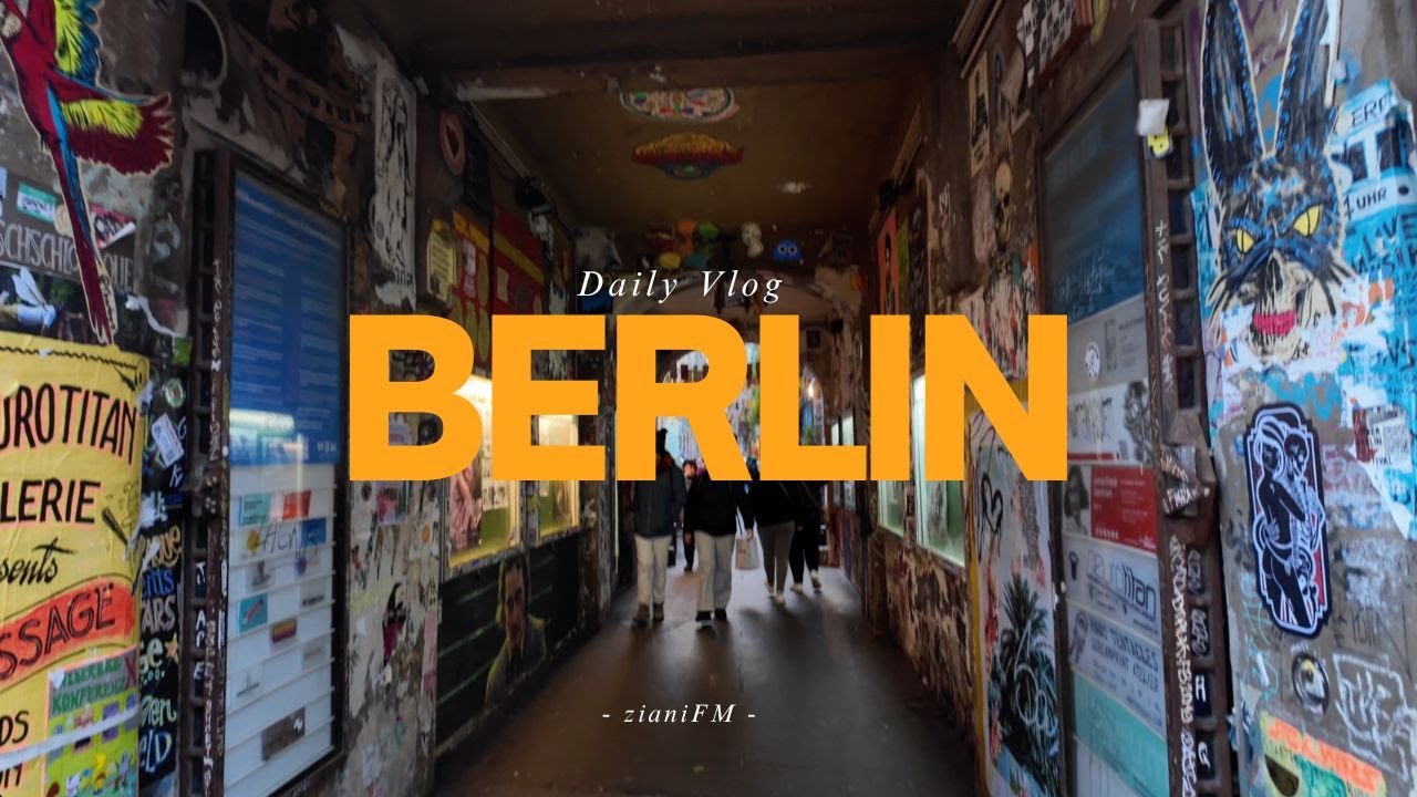 Video Vorschau