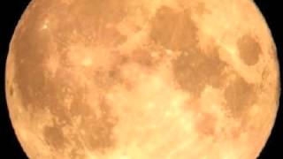 Tuomari Nurmio - Paha kuu