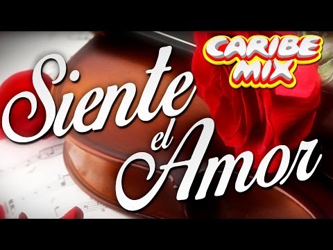 Quino Garcia Feat. Victor Martin, JM Castillo & Shandy Cardenas - Siente El Amor (Official Audio)