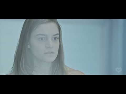 Série Aviso Final - Noite da Alma - Ep. 1