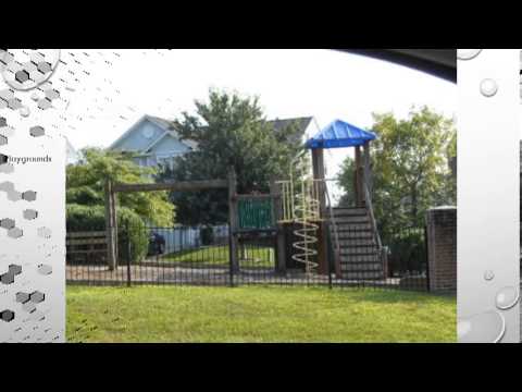 Southbridge Dumfries Community Tour by Jordana