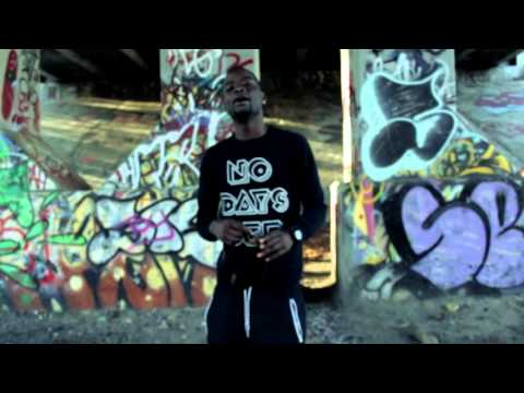 Pack2Sour x Jay Hype - Insomnia Music Video || Shot & Edited By @SunnyVisualz #NDO