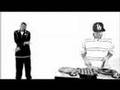 General Princples Gza
