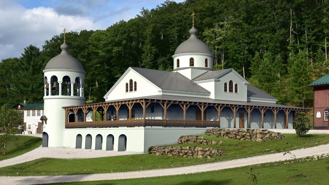 25.5.2021. У 21:30, УЖИВО МОЛИТВА И РАЗГОВОР СА О. МИЛОРАДОМ МИРОВИЋЕМ