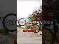 Top Suspension Bikes ‍ ️ Ultimate MTB Test MTB BikeLife Suspension GoPro Cycling