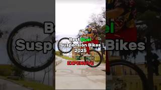 Download lagu Top Suspension Bikes! 🚵♂️⚡ | Ultimate MTB Test 🔥 #MTB #BikeLife #Suspension #GoPro #Cycling mp3 Download lagu Top Suspension Bikes! 🚵♂️⚡ | Ultimate MTB Test 🔥 #MTB #BikeLife #Suspension #GoPro #Cycling mp3