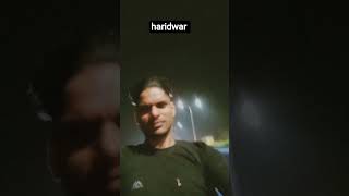 Download lagu Aisa Pyar Kahan : Chal Musafir Chal Full Audio Song | Jeetendra, Jayaprada, Mithun Chakraborthy | mp3