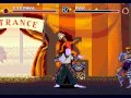 Eternal Champions Challenge From The Dark Side Cinekill Compilation
