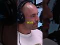 Joe Rogan Humbles Tough Guy