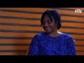 Linda The Arrogant Girl And Her Illiterate Mum  - Nigerian Movies 2025