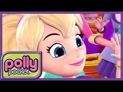 download lagu mp3 mp4 Vestido Polly, download lagu Vestido Polly gratis, unduh video klip Vestido Polly
