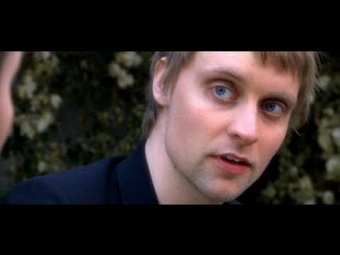 Tue West - Kender Du..