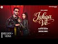 Ishqa Ve Kanth Kaler Official Video KK MUSIC New Song 2026