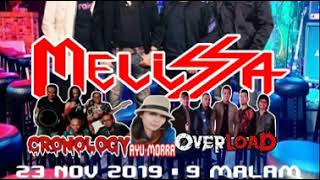 Download lagu Show Case Melissa mp3 Download lagu Show Case Melissa mp3