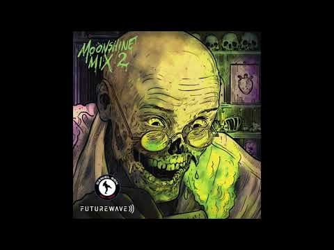 Daniel Son & Futurewave - Cobra Venom Feat. Estee Nack