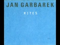 Jan Garbarek - The Moon Over Mtatsminda