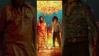 Download lagu Mark Antony movie 🔥bgm ringtone new🔥 mp3 Download lagu Mark Antony movie 🔥bgm ringtone new🔥 mp3