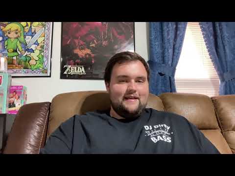 Who is DJ Dirty Bass??