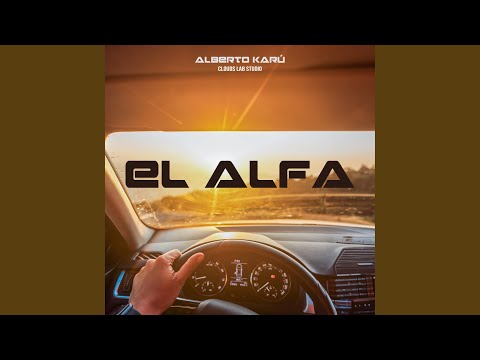 El Alfa