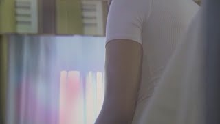 SC lawmakers say bill could help victims of prostitution