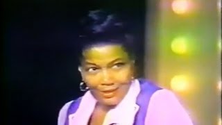 1968 Tony Awards ~ COMPLETE
