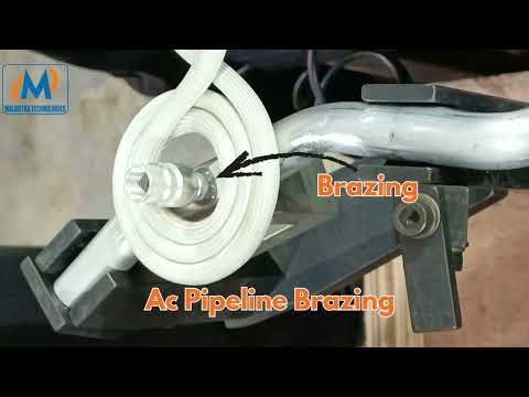 Induction Heating Process Overview