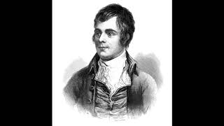 Robert Burns - Twa Bonie Lads + Young Jockie (Gillian MacDonald)