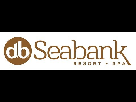 Seabank Resort & Spa