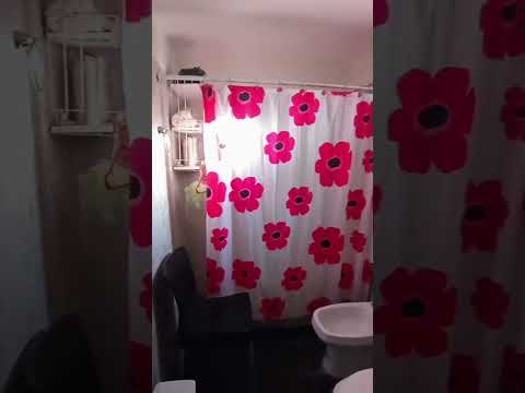 Casa quinta en venta. Sauce Montrull. Entre Ríos. Anahi Silva Estudio Inmobiliario MP 1707