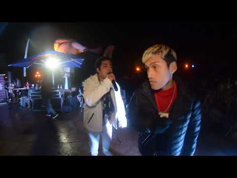 BRAIN VS FUCKING TYLER VS CHANG | OCTAVOS | Clasificatoria RedBull 2022 | Soporte Alterno